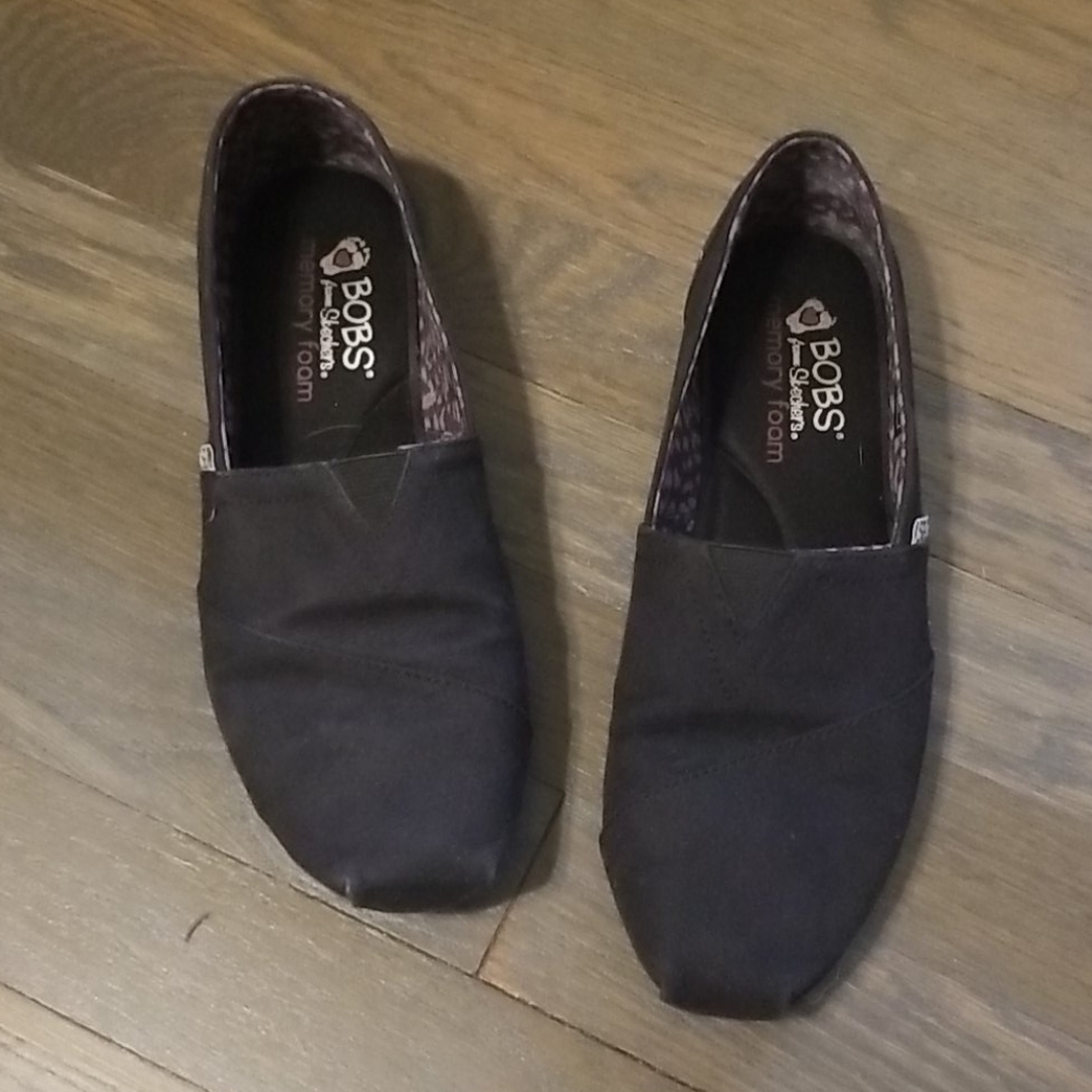 BOBS shoes